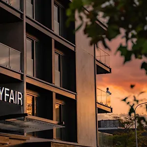 Hotel The Mayfair