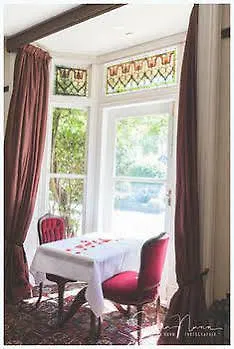 Eliza'S Manor Bed & Breakfast Christchurch